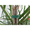 5m" double-sided hook-and-loop tape (green) - Image 3