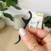 Eco-friendly silk holders - Image 3