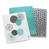 KLIIN, compact reusable paper towel