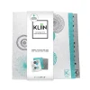 KLIIN, compact reusable paper towel - Image 2