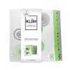 KLIIN, compact reusable paper towel - Image 3