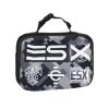 ESX 360 Lunch Box