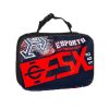 ESX 360 Lunch Box - Image 3
