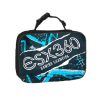 ESX 360 Lunch Box - Image 4