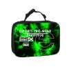 ESX 360 Lunch Box - Image 2