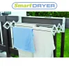 Smart dryer - Image 3