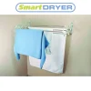 Smart dryer - Image 6