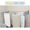 Smart dryer - Image 4