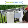 Smart dryer - Image 5