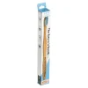 Toothbrush, soft adult