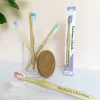 Toothbrush, soft adult - Image 2