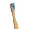 Toothbrush, soft adult - Image 3