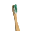 Toothbrush, soft adult - Image 6