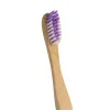 Toothbrush, soft adult - Image 5