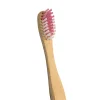Toothbrush, soft adult - Image 4